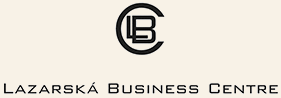 Lazarská Business Centrum - Podnikání na dobré adrese